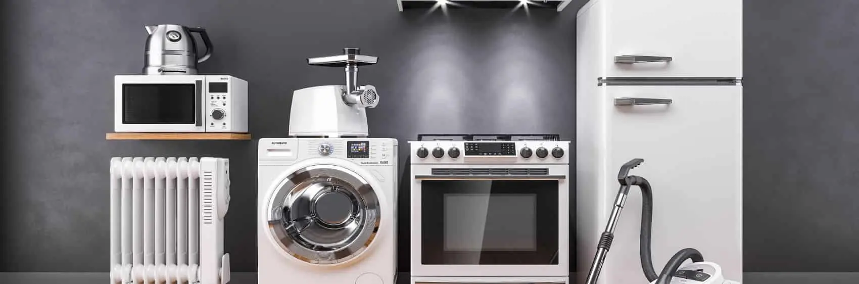 Başkale Protherm Kombi Servisi